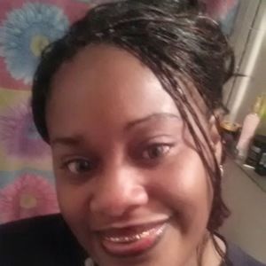 Meet your Posher, Lanjonia