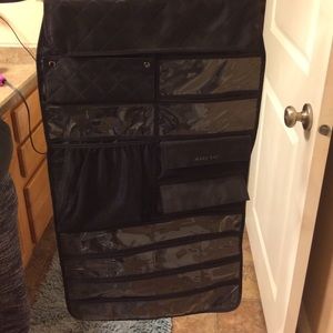 Mary Kay jewelry holder
