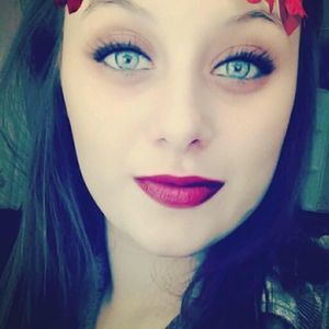 Meet your Posher, Summer