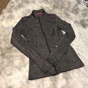 Victoria's Secret VSX jacket