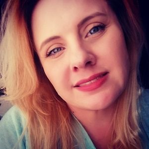 Meet your Posher, Gale