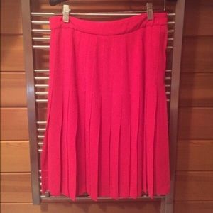 BCBG SKIRT SIZE 0