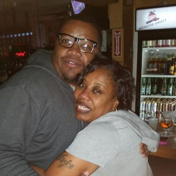 Meet your Posher, Anthony - Picture 1 of 1