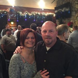 Meet your Posher, Lorine