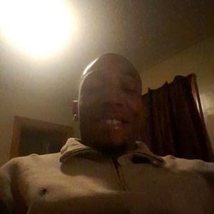 Meet your Posher, Tory