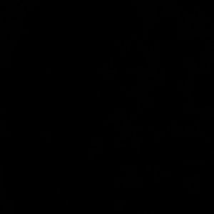 Meet your Posher, Christy