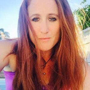 Meet your Posher, Taryn