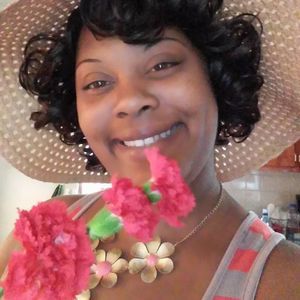 Meet your Posher, Kelse