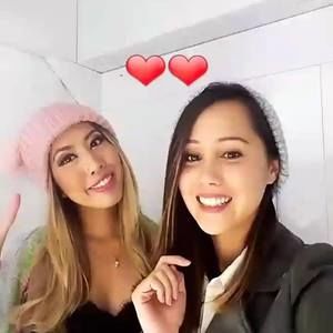 Meet your Posher, Cynthia