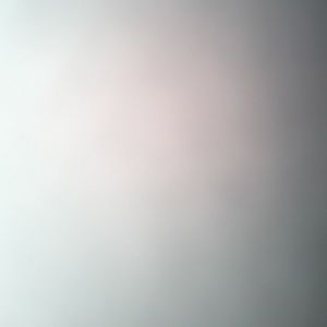 Meet your Posher, Bell