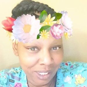 Meet your Posher, Shame