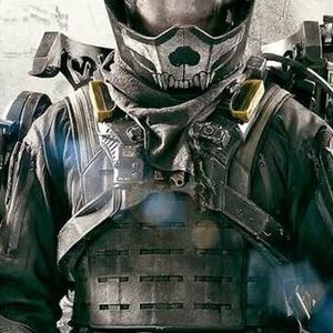 Meet your Posher, Clayton