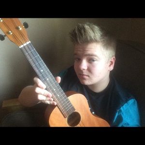 Meet your Posher, Sam