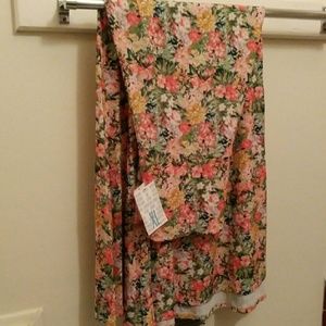 NEW Lularoe Maxi