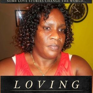 Meet your Posher, Yvette