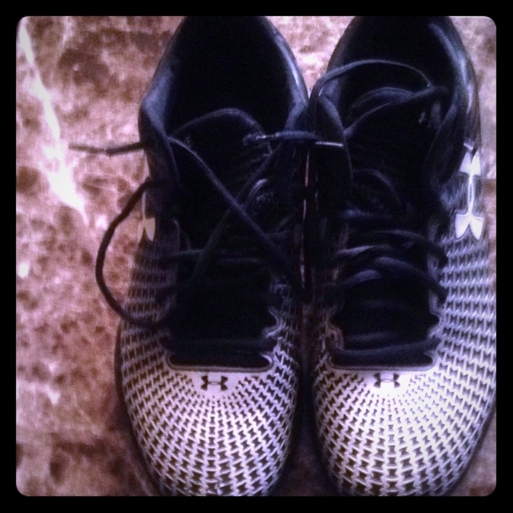 A little grip fit good nice in ball