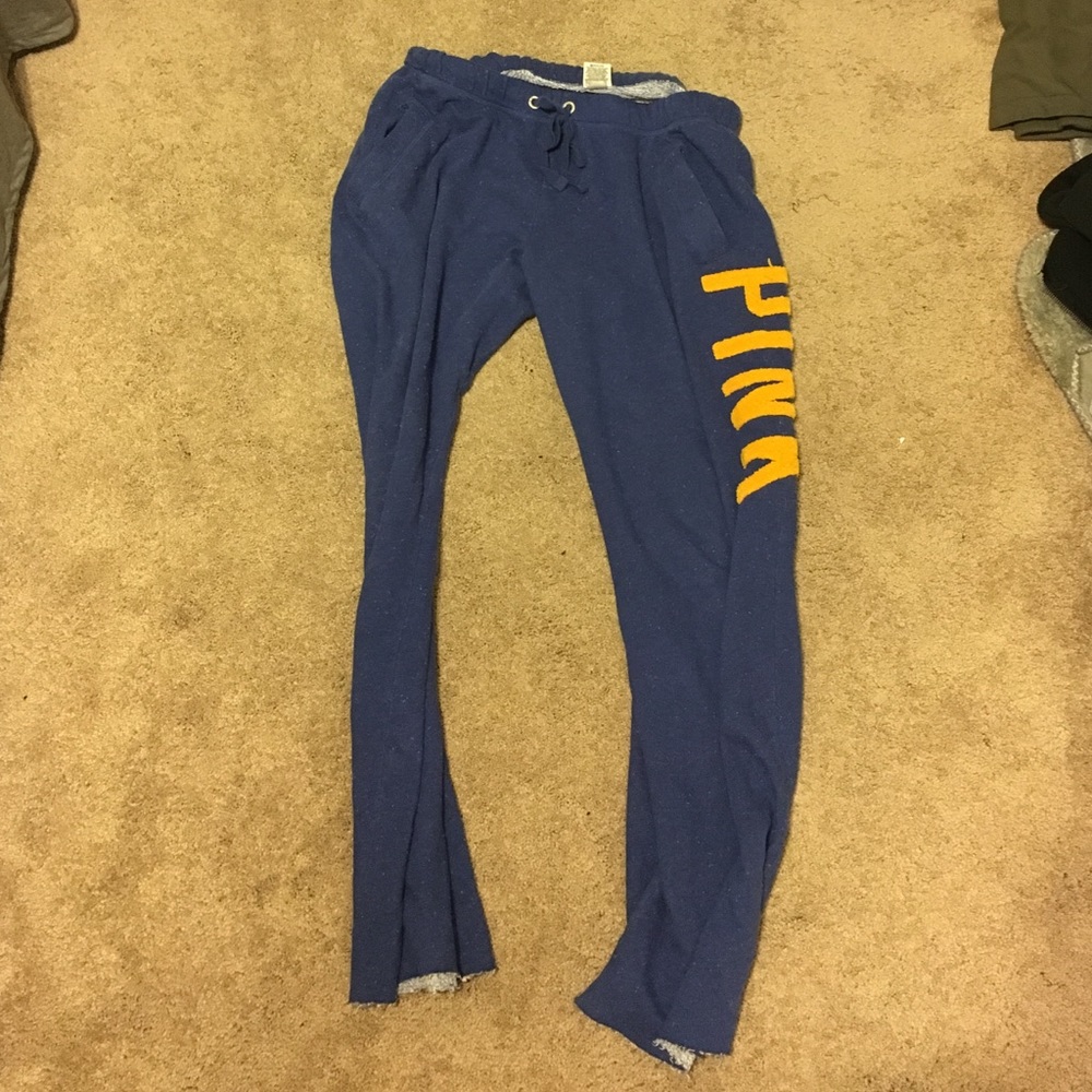 VS Sweatpants