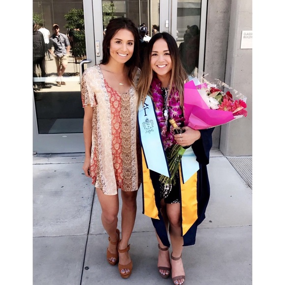 ♡ INSTAGRAM @FWITHJESS ♡ - Picture 5 of 8