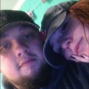 Meet your Posher, Cari