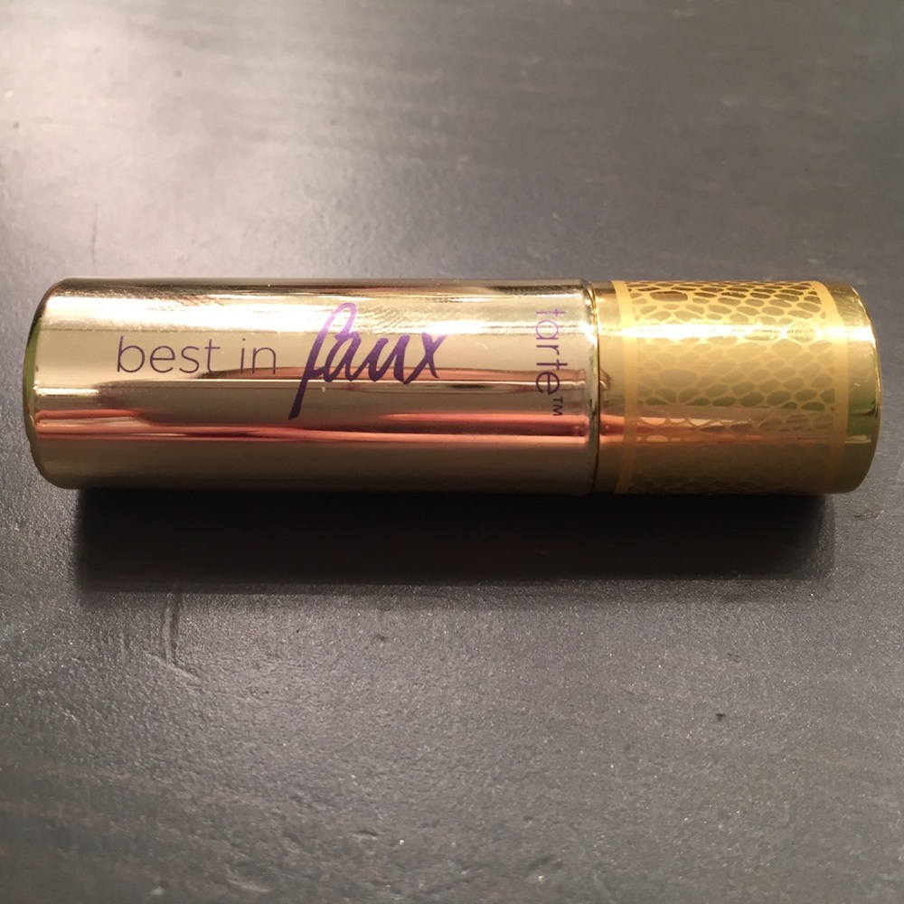 Tarte Best in Feaux Lash Extending Fibers