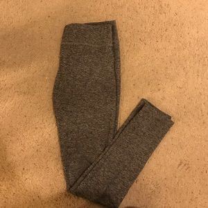 Beyond yoga space dye leggings