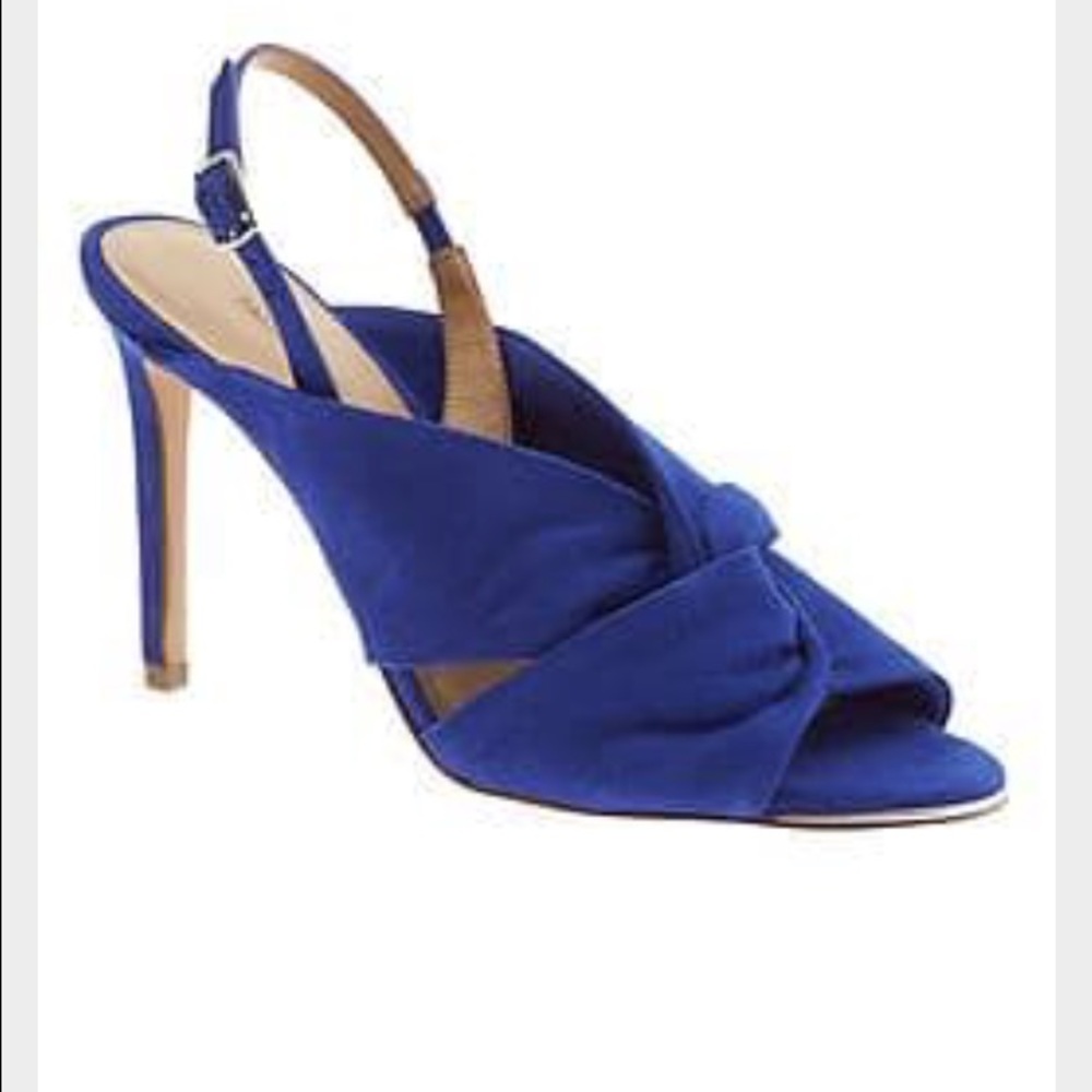 Banana Republic Jessa Sandal