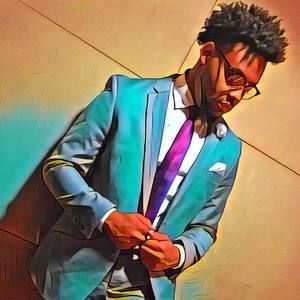 Meet your Posher, Terrel