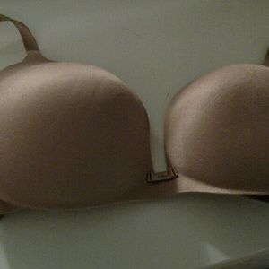 Victoria's Secret 34 DDD bra