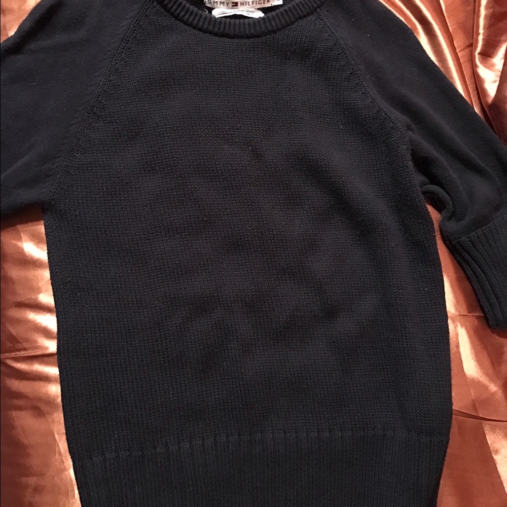 Tommy Hilfiger Sweater