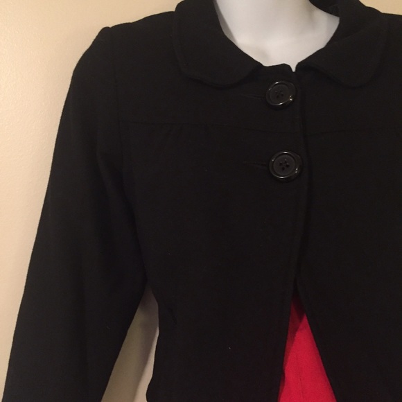Motherhood Maternity Jackets & Coats - Maternity coat size medium Motherhood Maternity Jackets & Coats - Maternity coat size medium