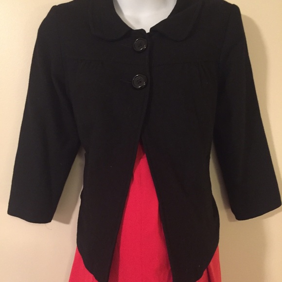 Motherhood Maternity Jackets & Coats - Maternity coat size medium Motherhood Maternity Jackets & Coats - Maternity coat size medium