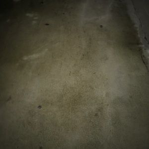 Meet your Posher, Xia