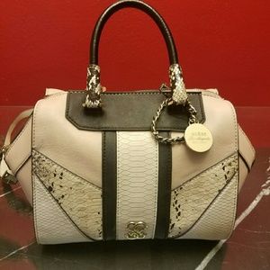 Guess handbag