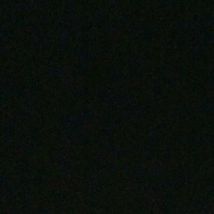 Meet your Posher, Jose