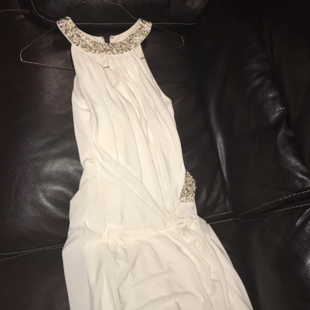 Prom dress / Graduation Dress