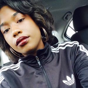 Meet your Posher, Tyrionna