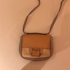 Reed Krakoff Crossbody Bag
