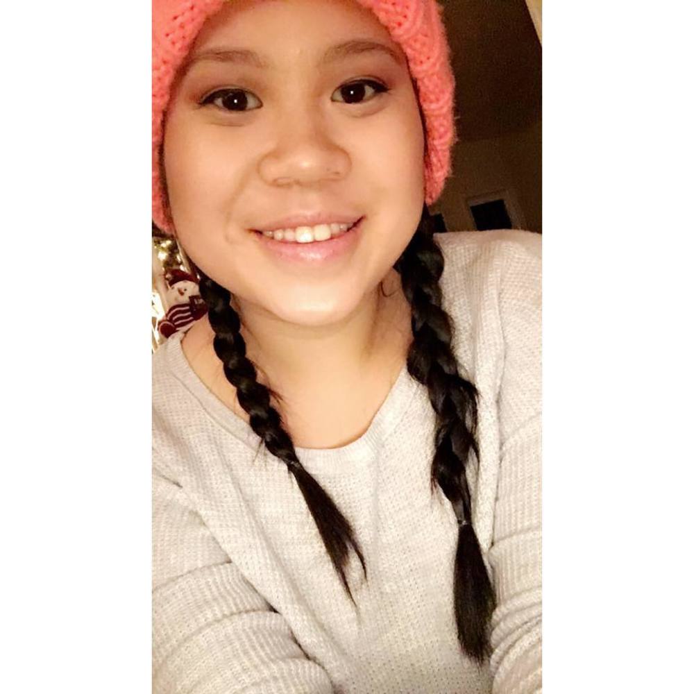 Meet your Posher, Chau-y