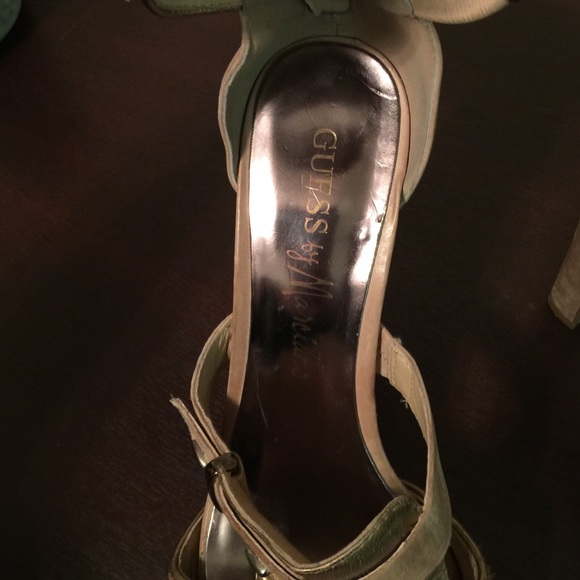 Pumps - Picture 3 of 3