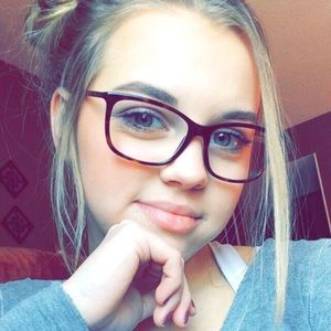 Meet your Posher, Ricki