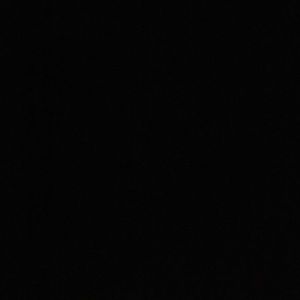 Meet your Posher, Emerson