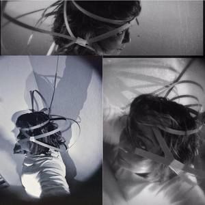 Meet your Posher, Sunny