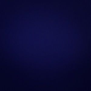 Meet your Posher, Marisela