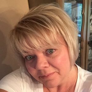 Meet your Posher, Sue