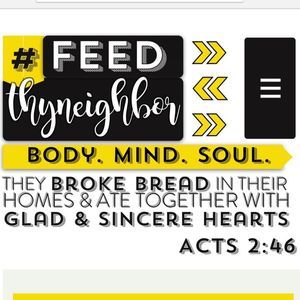 Meet your Posher, Bethany