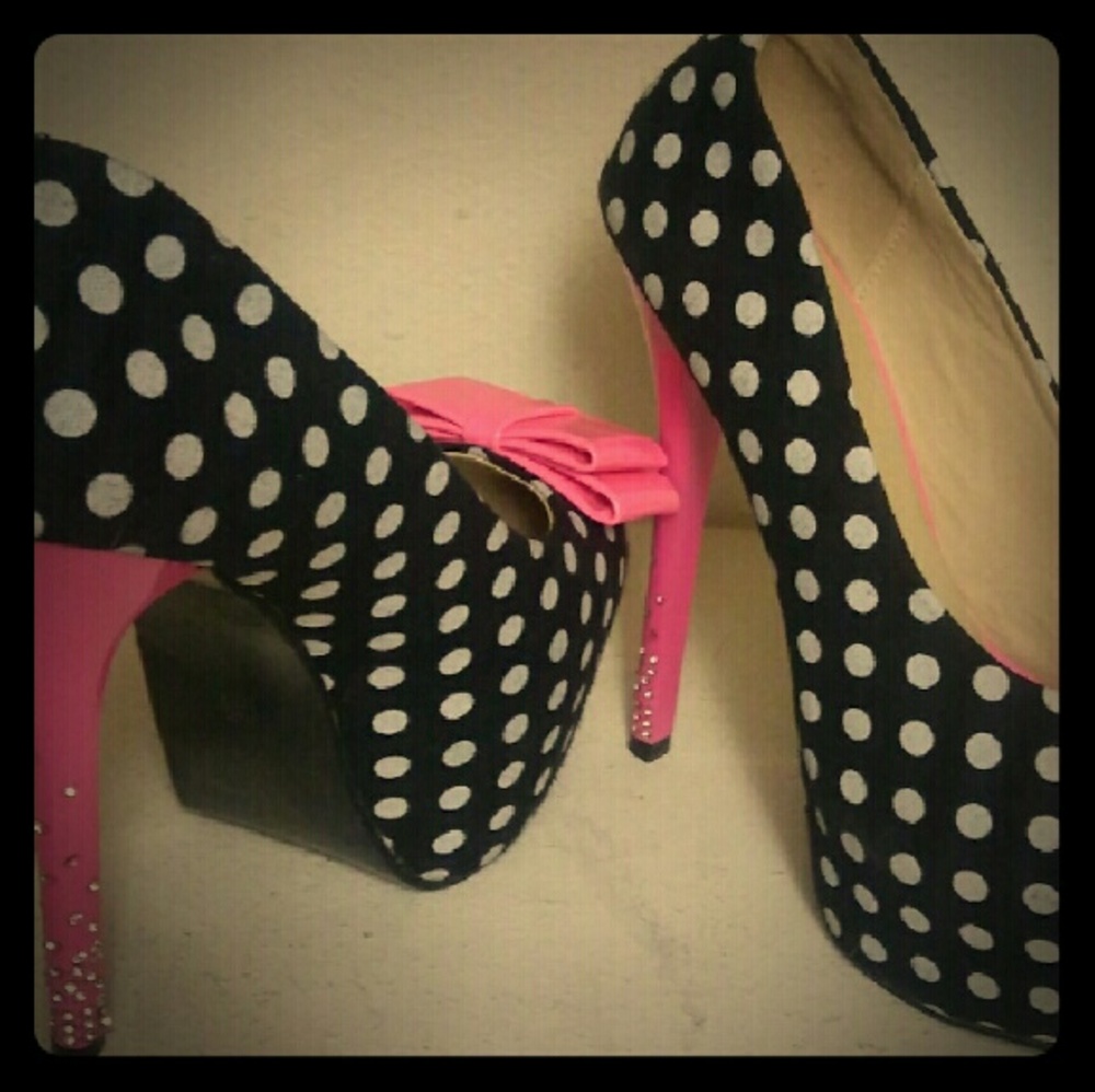 Crape myrtle size 39