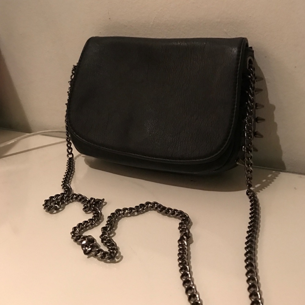 SOLD