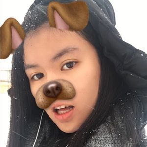 Meet your Posher, Thuan