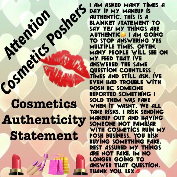 NARS (RARE) (Limited Edition) Palette - Picture 3 of 3