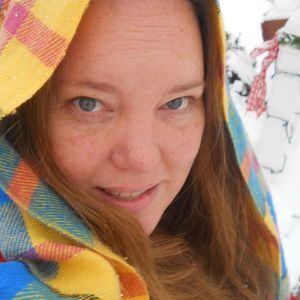 Meet your Posher, Meghan